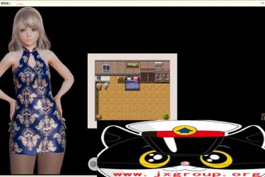 [控制细胞]完整汉化版[PC+安卓][欧美SLG][下载][会员免费] - 逸尤格