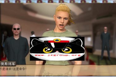 [后宫岛]4完整汉化版[PC+安卓][欧美SLG][下载][会员免费] - 逸尤格