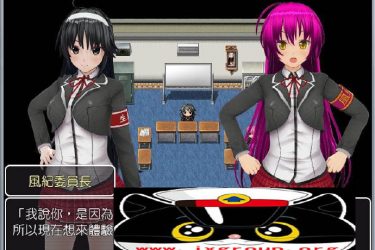 [欢迎来到时间停止的岛屿]V2.52 官方中文步兵版[PC+安卓][欧美SLG][下载][会员免费] - 逸尤格