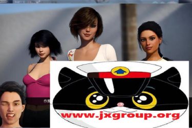 [大兄弟] Ver1.4完整汉化版[PC][欧美SLG][下载][会员免费] - 逸尤格