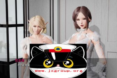 [堕落]ver0.581完整汉化版[PC+安卓][欧美SLG][下载][会员免费] - 逸尤格