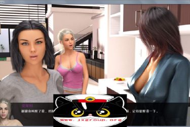 [不雅的欲望]ver0.12完整汉化版[PC+安卓][欧美SLG][下载][会员免费] - 逸尤格