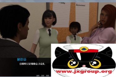 [临时特工]ver1.5完整汉化版[PC+安卓][欧美SLG][下载][游戏网盘][会员免费] - 逸尤格