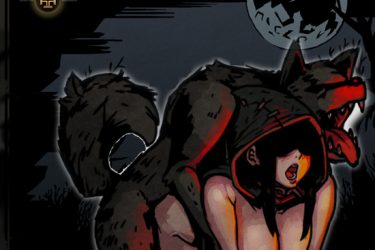 [暗黑地牢]Ver24839 修改绅士MOD版+多版本中文版[PC][日系RPG][下载][会员免费] - 逸尤格