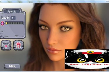 [S✯M狂潮]完整汉化版[PC][欧美SLG][下载][会员免费] - 逸尤格