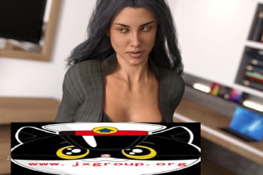 [掌控者]Ver1.3完整汉化版[PC+安卓][欧美SLG][下载][会员免费] - 逸尤格