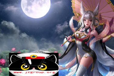 [金庸群侠传5爱与死]9月新版+MOD整合版[PC][国产RPG][下载][会员免费] - 逸尤格