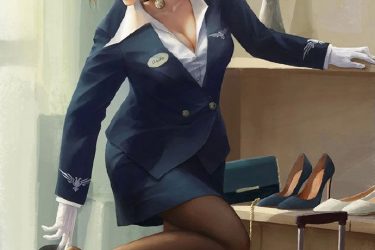 [牛乃触觉]Ver1.5完整汉化版[PC+安卓][欧美SLG][下载][会员免费] - 逸尤格