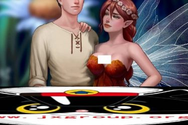 [这就是传奇]Ver0.3完整汉化版[PC+安卓][欧美SLG][下载][会员免费] - 逸尤格