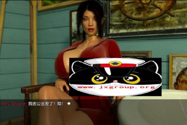 [糖心妈妈]Ver2.0完整汉化版[PC][欧美SLG][下载][会员免费] - 逸尤格