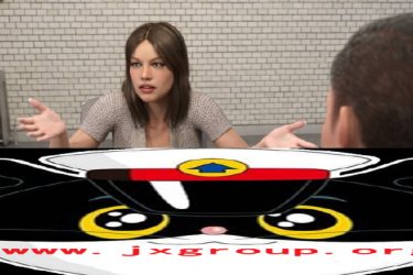 [家人,朋友,陌生人]完整汉化版[PC+安卓][欧美SLG][下载][会员免费] - 逸尤格