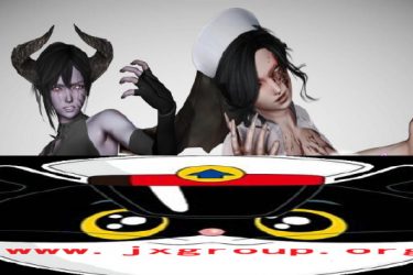 [末世余生]Ver5.1官方中文版[PC+安卓][国产RPG][下载][会员免费] - 逸尤格