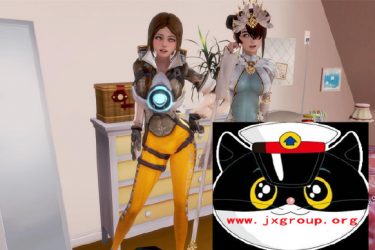 [一生一次]Ver0.72完整汉化版[PC+安卓][欧美SLG][下载][会员免费] - 逸尤格