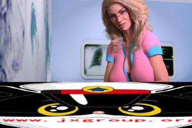 [淑女乱O伦度假村]Ver5.4完整汉化版[PC][欧美SLG][下载][会员免费] - 逸尤格