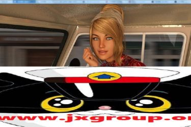 [海莉的故事] Ver0.95完整汉化版[PC+安卓][欧美SLG][下载][会员免费] - 逸尤格