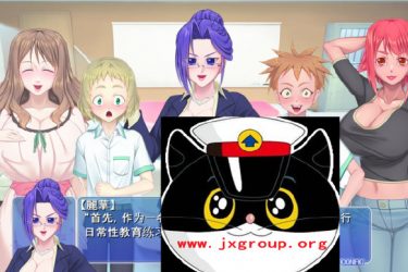 [银母的H教育~妈妈和孩子合体成为不伦夫妻吧]完整汉化版[PC][日系ADV][下载][会员免费] - 逸尤格