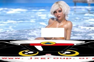 [梦幻假日岛]Ver2.20完整汉化版[PC][欧美SLG][下载][会员免费]， - 逸尤格