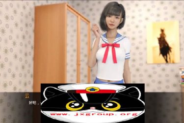 [我的最佳交易]Ver0.7完整汉化版[PC+安卓][欧美SLG][下载][会员免费] - 逸尤格