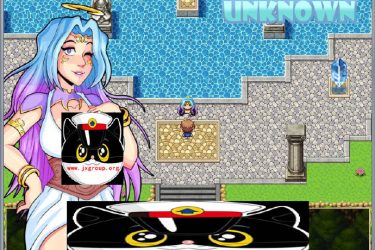 [激✭情小镇]Ve2.02完整汉化版[PC][欧美SLG][下载][会员免费] - 逸尤格