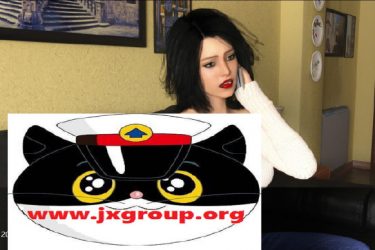 [眼镜蛇毒]ver0.30完整汉化版[PC+安卓][欧美SLG][下载][游戏网盘][会员免费] - 逸尤格