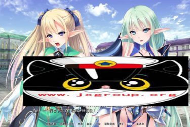 [精灵饲养·繁殖牧場]STEAM官方中文版[PC][日系ADV][下载][会员免费] - 逸尤格