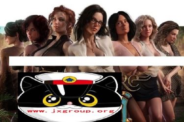 [纳迪亚之宝]Ver51092完整汉化版[PC][欧美RPG][下载][会员免费] - 逸尤格