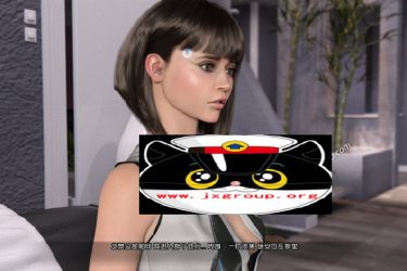 [分歧:超越奇点]Ver0.52完整汉化版[PC][欧美SLG][下载][会员免费] - 逸尤格