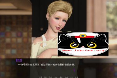 [我的处✬女妈妈]Ver0.2完整汉化版[PC+安卓][欧美SLG][下载][会员免费] - 逸尤格