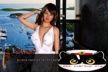 [阳光湾恋人]Ver0.3i完整汉化版[PC+安卓][欧美SLG][下载][会员免费] - 逸尤格