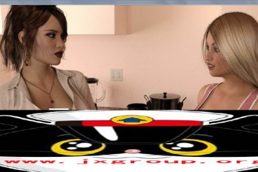 [暴君]Ver0.91b完整汉化版[PC+安卓][欧美SLG][下载][会员免费] - 逸尤格