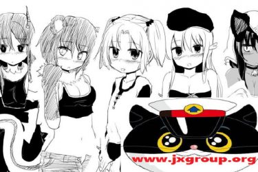 [疯狂播种大冒险]1.11b完整汉化版[PC][欧美SLG][下载][游戏网盘][会员免费] - 逸尤格