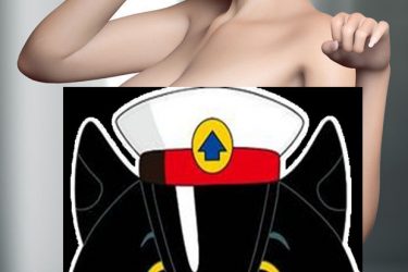 [堕落玩偶 女2号:爱O欲行动]0.29 官中步兵版[PC][欧美SLG][下载][[会员免费] - 逸尤格