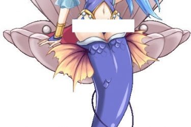 [蒂亚的炼金工坊]Ver1.0官方中文完结版[PC][日系ACT][下载][会员免费] - 逸尤格