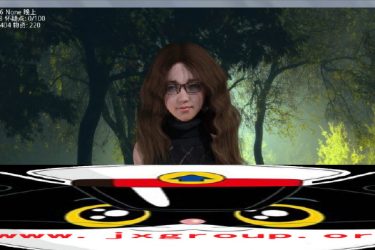 [接管]Ver3.0完整汉化版[PC+安卓][欧美SLG][下载][会员免费] - 逸尤格