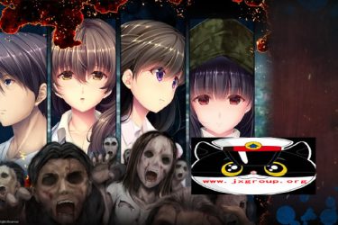 [末世孤雄]完整汉化版[大整合所有版本][PC][日系RPG][下载][会员免费] - 逸尤格