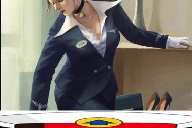 [牛乃触觉]Ver1.6完整汉化版[PC+安卓][欧美SLG][下载][会员免费] - 逸尤格