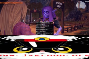 [魔物娘配种饲养员]ver0.745完整汉化版[PC][欧美ACT][下载][会员免费] - 逸尤格