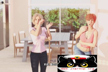 [我很荣幸]Ver0.75完整汉化版[PC+安卓][欧美SLG][下载][会员免费] - 逸尤格