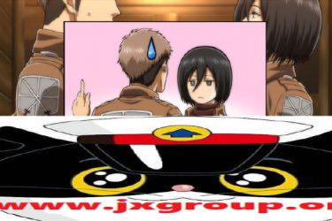 [进鸡的巨人:三笠的口X活]Ver1.20最新版[生肉][PC][日系SLG][下载][会员免费] - 逸尤格