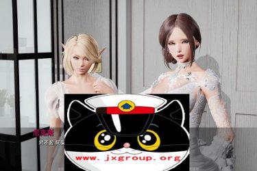 [堕落:Depravity]Ver0.50完整汉化版[PC+安卓][欧美SLG][下载][会员免费] - 逸尤格