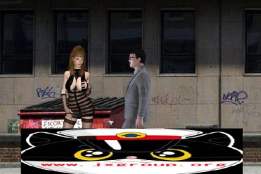 [威利大冒险]Ver0.50完整汉化版[PC][欧美SLG][下载][会员免费] - 逸尤格