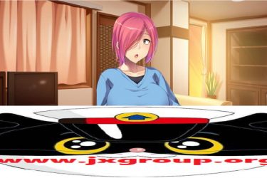 [迷你泳衣X好涩太太～社保身体的诱惑]Ver0.77完整汉化版[PC][日系ADV][下载][会员免费] - 逸尤格