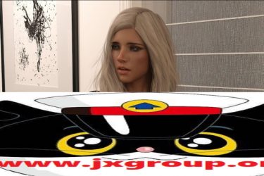 [追逐日落] Ver0.1a完整汉化版[PC+安卓][欧美SLG][下载][会员免费] - 逸尤格