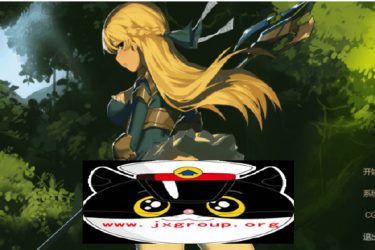 [碧蓝之戒:圣女和奴隶的轮舞]Ver2.0官方中文版[PC][日系ACT][下载][会员免费] - 逸尤格