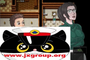 [骨头的故事:庄园]ver1.61完整汉化版[PC][欧美SLG][下载][游戏网盘][会员免费] - 逸尤格