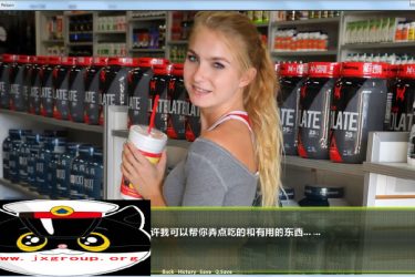 [发条毒剂]完整汉化版[PC+安卓][欧美SLG][下载][会员免费] - 逸尤格