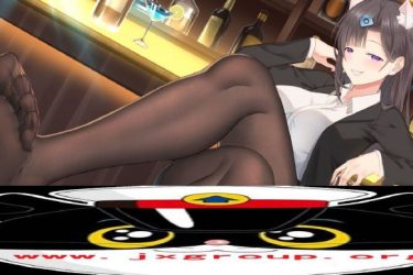 [甜心宝贝2 ]STEAM官方中文版[PC][欧美SLG][下载][会员免费] - 逸尤格