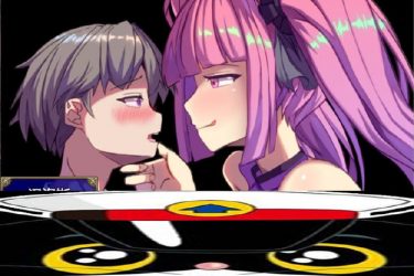 [魔道学园]完整汉化版[PC][日系RPG][下载][会员免费] - 逸尤格