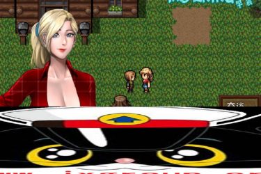 [僵尸生活2：逃离僵尸岛]ver1.62完整汉化版[PC][欧美RPG][下载][会员免费] - 逸尤格