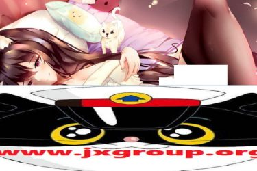 [猫娘猫娘 Neko Neko]STEAM官方中文步兵版[PC][日系SLG][下载][会员免费] - 逸尤格